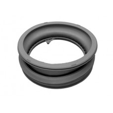 Манжета люка, прокладка двери для стиральной машины Электролюкс Занусси (Electrolux, Zanussi) 1321091025 Манжета люка, прокладка двери для стиральной машины Электролюкс Занусси (Electrolux, Zanussi) 1321091025