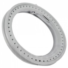 Манжета люка стиральной машины Электролюкс Занусси АЕГ (Electrolux, Zanussi, AEG) 1320041153 Манжета люка стиральной машины Электролюкс Занусси АЕГ (Electrolux, Zanussi, AEG) 1320041153