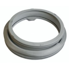 Манжета люка стиральной машины Электролюкс Занусси АЕГ (Electrolux, Zanussi, AEG) 1320041054 Манжета люка стиральной машины Электролюкс Занусси АЕГ (Electrolux, Zanussi, AEG) 1320041054