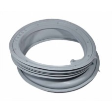 Манжета люка стиральной машины Электролюкс Занусси АЕГ (Electrolux, Zanussi, AEG) 1260589005 Манжета люка стиральной машины Электролюкс Занусси АЕГ (Electrolux, Zanussi, AEG) 1260589005