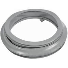 Манжета люка стиральной машины Электролюкс Занусси АЕГ (Electrolux, Zanussi, AEG) 1240167427 Манжета люка стиральной машины Электролюкс Занусси АЕГ (Electrolux, Zanussi, AEG) 1240167427