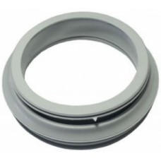 Манжета люка, прокладка двери для стиральной машины Занусси (Zanussi) 1260416209 Манжета люка, прокладка двери для стиральной машины Занусси (Zanussi) 1260416209