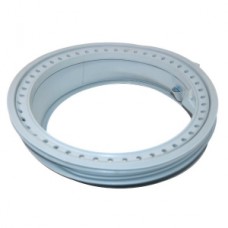 Манжета люка, прокладка двери для стиральной машины IKEA (Икея) RENLIGFWM 3790201309