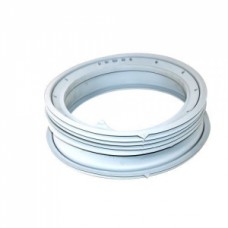 Манжета люка для стиральной машины Электролюкс Занусси АЕГ (Electrolux, Zanussi, AEG) 1321187013 Original Манжета люка для стиральной машины Электролюкс Занусси АЕГ (Electrolux, Zanussi, AEG) 1321187013 Original