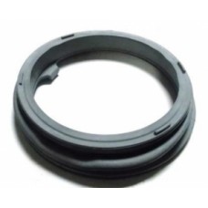 Манжета люка, прокладка двери для стиральной машины Занусси (Zanussi) 4055011094 Манжета люка, прокладка двери для стиральной машины Занусси (Zanussi) 4055011094