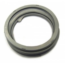 Манжета люка стиральной машины Электролюкс Занусси АЕГ (Electrolux, Zanussi, AEG) 1322217025 Original Манжета люка стиральной машины Электролюкс Занусси АЕГ (Electrolux, Zanussi, AEG) 1322217025 Original