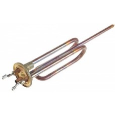 ТЭН для водонагревателя Аристон (Ariston) 816616 Original 1500 Watt
