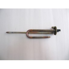 Нагревательный элемент (Тэн) для водонагревателя Аристон (Ariston) 1500 Watt (Ватт) 3401242