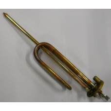 ТЭН для водонагревателя Timberk (Тимберг) 1500 Watt (Ватт)