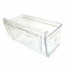 Ящик морозильной камеры Frostig Ikea (Фростиг Икея) прозрачный Ящик морозильной камеры Frostig Ikea (Фростиг Икея) прозрачный