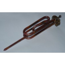 Нагревательный элемент (Тэн) для водонагревателя Аристон (Ariston) 1800 Watt (Ватт) 65108913