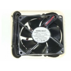 Вентилятор для холодильника WHIRLPOOL (Вирпул) 481202858347 Вентилятор для холодильника WHIRLPOOL (Вирпул) 481202858347