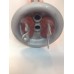 Нагревательный элемент (Тэн) для водонагревателя Аристон (Ariston) 65152340 / 65150721 Нагревательный элемент (Тэн) для водонагревателя Аристон (Ariston) 65152340 / 65150721