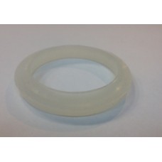 Прокладка силиконовая для водонагревателя Аристон (Ariston) SHUTTLE (Шатл) SHT Прокладка силиконовая для водонагревателя Аристон (Ariston) SHUTTLE (Шатл) SHT