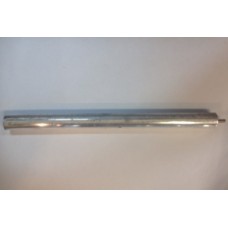 Анод магниевый для водонагревателя Аристон (Ariston) SHUTTLE (Шатл) SHT Original (Оригинал) 65150813 Анод магниевый для водонагревателя Аристон (Ariston) SHUTTLE (Шатл) SHT Original (Оригинал) 65150813