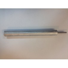 Магниевый анод для водонагревателя Термекс (Thermex)