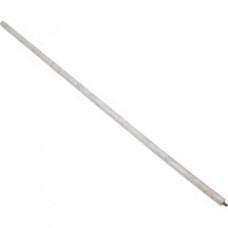 Анод магниевый для водонагревателя Аристон (Ariston) Ti SG 291087 / 291080 Анод магниевый для водонагревателя Аристон (Ariston) Ti SG 291087 / 291080