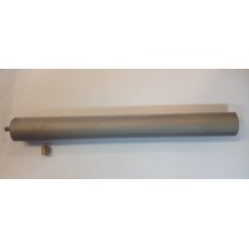 Анод магниевый для водонагревателя резьба М5 - М8