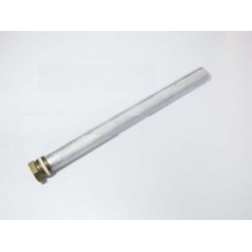 Анод магниевый для водонагревателя Горенье (Gorenje) 487179 / 487004 Анод магниевый для водонагревателя Горенье (Gorenje) 487179 / 487004