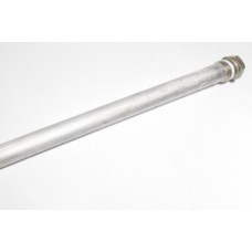 Анод магниевый для водонагревателя Горенье (Gorenje) 487181 Анод магниевый для водонагревателя Горенье (Gorenje) 487181