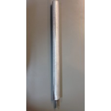 Анод магниевый для водонагревателя Electrolux (Электролюкс) EWH Анод магниевый для водонагревателя Electrolux (Электролюкс) EWH