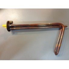 Нагревательный элемент (Тэн) для водонагревателя Аристон (Ariston) 1200 Watt (Ватт) 1,2 кВт 816710