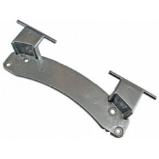 Петля люка для стиральной машина Индезит Аристон (Indesit Ariston) C00023845 / 023845 Петля люка для стиральной машина Индезит Аристон (Indesit Ariston) C00023845 / 023845