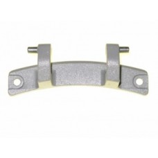 Петля люка для стиральной машина Атлант (Atlant) 773318100100 Петля люка для стиральной машина Атлант (Atlant) 773318100100