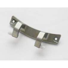 Петля люка для стиральной машина VESTEL (Вестел) 35007456