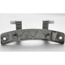 Петля люка для стиральной машина Вирпул (Whirlpool) 481288818035 Петля люка для стиральной машина Вирпул (Whirlpool) 481288818035