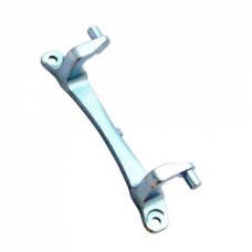 Петля люка для стиральной машина Беко (Beko) 2805710100 Петля люка для стиральной машина Беко (Beko) 2805710100