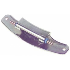 Петля люка для стиральной машина Беко (Beko) 2600970000 Петля люка для стиральной машина Беко (Beko) 2600970000