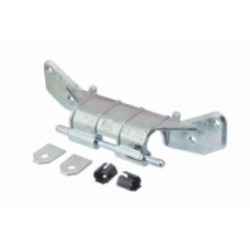 Петля люка для стиральной машина Bosch, Siemens (Бош, Сименс) 153150 / 312170