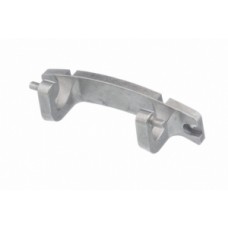 Петля люка для стиральной машина Bosch, Siemens (Бош, Сименс) Maxx (Макс) 4, 5, 6, 7 171269 / 00171269