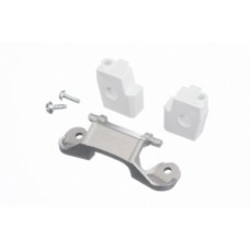 Петля люка для стиральной машины Bosch, Siemens (Бош, Сименс) 096207 / 153693