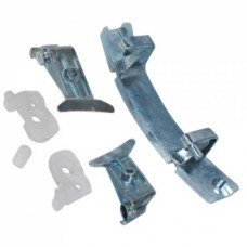 Петля дверцы люка для стиральной машины Канди (Candy) ALISE (Ализе) AQUA VIVA (Аква Вива) Hol 49001262 Петля дверцы люка для стиральной машины Канди (Candy) ALISE (Ализе) AQUA VIVA (Аква Вива) Hol 49001262