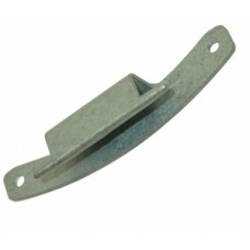 Петля дверцы люка для стиральной машины Канди (Candy) AQUAMATIC AQUA (Акваматик Аква) Holiday (Холидэй) 92734813 Петля дверцы люка для стиральной машины Канди (Candy) AQUAMATIC AQUA (Акваматик Аква) Holiday (Холидэй) 92734813