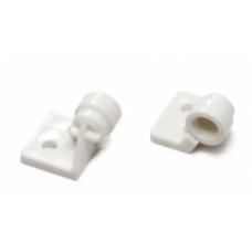 Петля дверцы люка для стиральной машины Канди (Candy) 91942178 Петля дверцы люка для стиральной машины Канди (Candy) 91942178