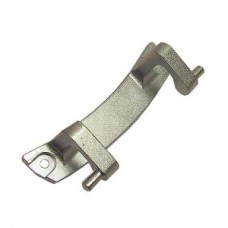 Петля дверцы люка для стиральной машины Аско (Аsko) Петля дверцы люка для стиральной машины Аско (Аsko)