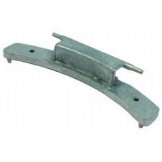 Петля дверцы люка для стиральной машины Индезит (Indesit) WDN C00035764 / 035764 Петля дверцы люка для стиральной машины Индезит (Indesit) WDN C00035764 / 035764