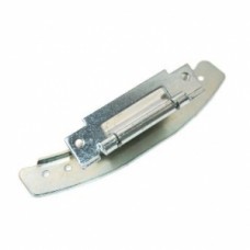 Петля дверцы люка для стиральной машины Индезит Аристон (Indesit Ariston) 057567 / C00057567 Петля дверцы люка для стиральной машины Индезит Аристон (Indesit Ariston) 057567 / C00057567