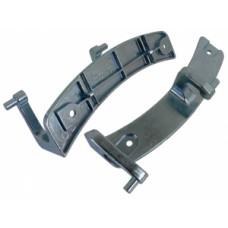 Петля дверцы люка для стиральной машины LG (Элджи ЛЖ) 4774ER2005A Петля дверцы люка для стиральной машины LG (Элджи ЛЖ) 4774ER2005A