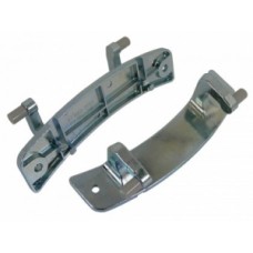 Петля дверцы люка для стиральной машины LG (Элджи ЛЖ) 4774ER2001A Петля дверцы люка для стиральной машины LG (Элджи ЛЖ) 4774ER2001A