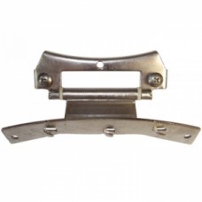 Петля дверцы люка для стиральной машины Samsung (Самсунг) DC97-00100C Петля дверцы люка для стиральной машины Samsung (Самсунг) DC97-00100C