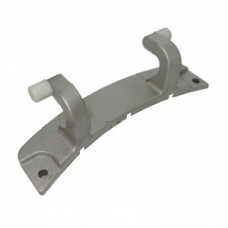 Петля дверцы люка для стиральной машины Samsung (Самсунг) DC61-02099A Петля дверцы люка для стиральной машины Samsung (Самсунг) DC61-02099A