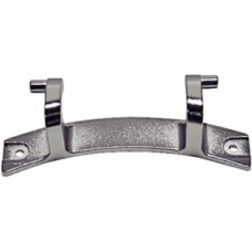 Петля дверцы люка для стиральной машины Samsung (Самсунг) DC61-00889B
