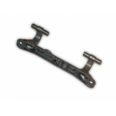 Петля дверцы люка для стиральной машины Беко (Beko) 2807210100 Петля дверцы люка для стиральной машины Беко (Beko) 2807210100