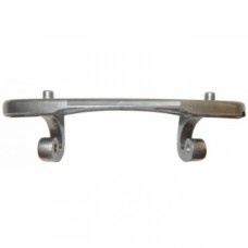 Петля дверцы люка для стиральной машины Ханса (Hansa) PA PC 8010444