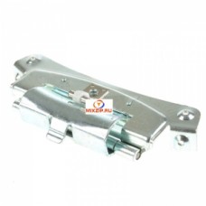 Петля дверцы люка для стиральной машины Электролюкс Занусси АЕГ (Electrolux, Zanussi, AEG) 1320044058 Петля дверцы люка для стиральной машины Электролюкс Занусси АЕГ (Electrolux, Zanussi, AEG) 1320044058