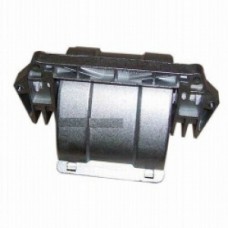 Петля дверцы люка для стиральной машины Беко (Beko) 2849700100 Петля дверцы люка для стиральной машины Беко (Beko) 2849700100